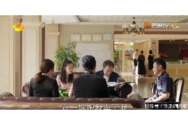 西宁讨债公司成功追回初中同学借款40万成功案例