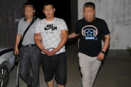 西宁讨债公司成功追回消防工程公司欠款108万成功案例