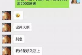 西宁融资清欠服务